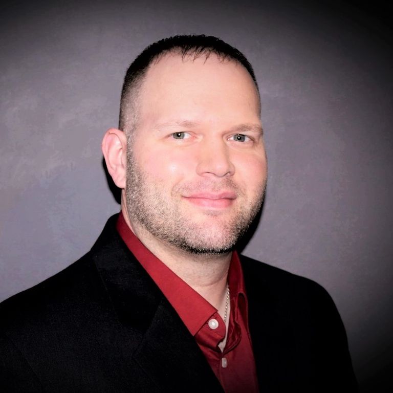 Charles Mills, Agency Owner